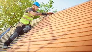 Best Roof Restoration  in USA